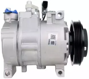 powermax-7010424